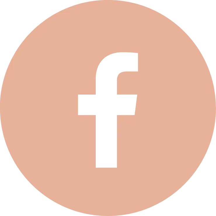 footer-icon-social-facebook