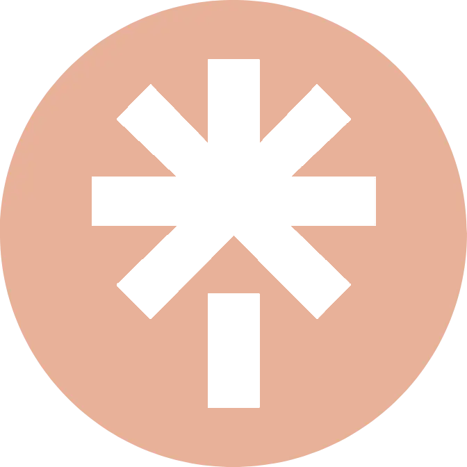 footer-icon-social-linktree