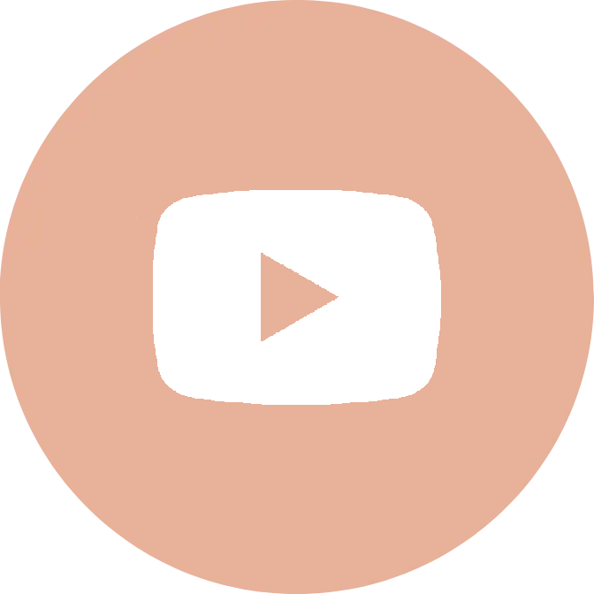 footer-icon-social-youtube